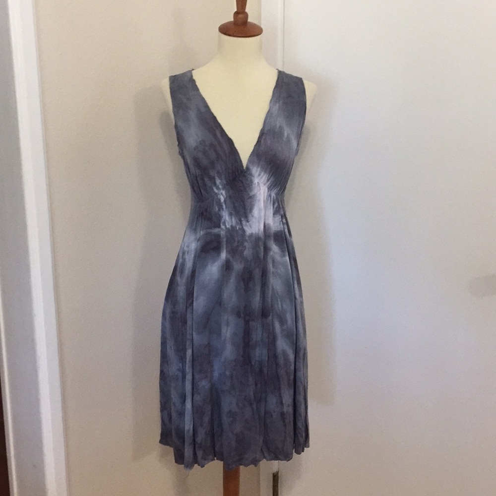 L NWOT LOVE TANJANE Dress D04 3686